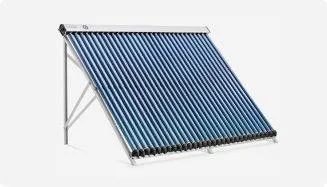 Εξοπλισμός κήπου