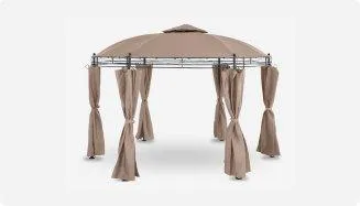 Έπιπλα κήπου