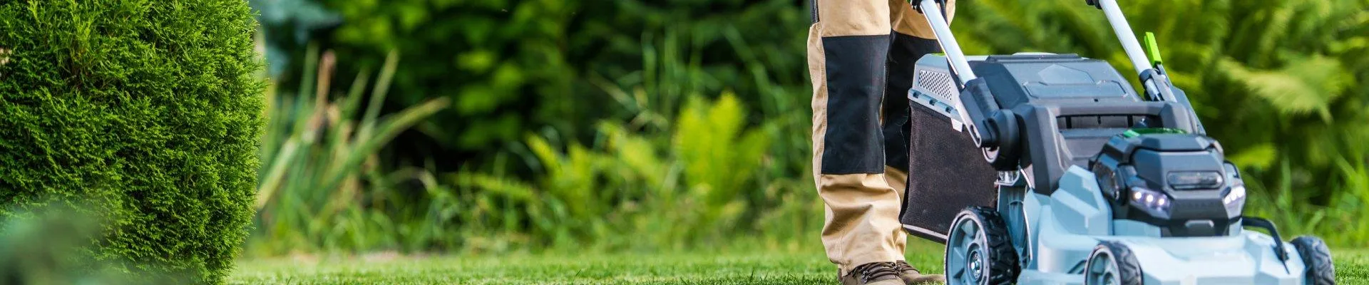 ΤΟ ΓΡΑΣΊΔΙ ΜΠΟΡΕΊ ΠΆΝΤΑ ΝΑ ΕΊΝΑΙ ΠΙΟ ΠΡΆΣΙΝΟ