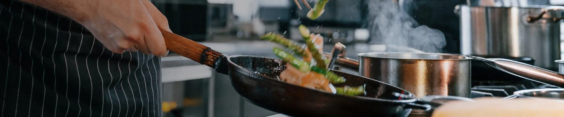 Η ΣΥΝΤΑΓΉ ΓΙΑ ΤΗΝ ΕΠΙΤΥΧΊΑ ΣΑΣ