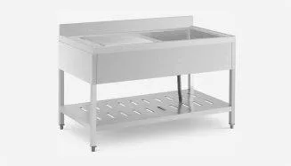 Εξοπλισμός πλυντηρίου πιάτων