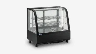 Εξοπλισμός ψύξης