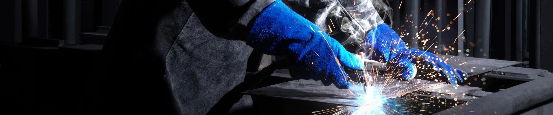 ΑΝΑΖΩΠΥΡΏΣΤΕ ΤΟ ΠΆΘΟΣ ΣΑΣ