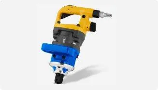 Εργαλείο αέρα