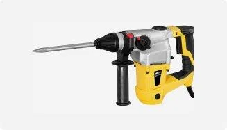 Ηλεκτρικά εργαλεία