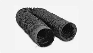 Ανακαίνιση και κτιριακός εξοπλισμός