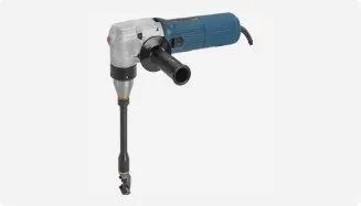 Εργαλεία χειρός