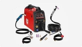 Συγκολλητής πολλαπλών διεργασιών