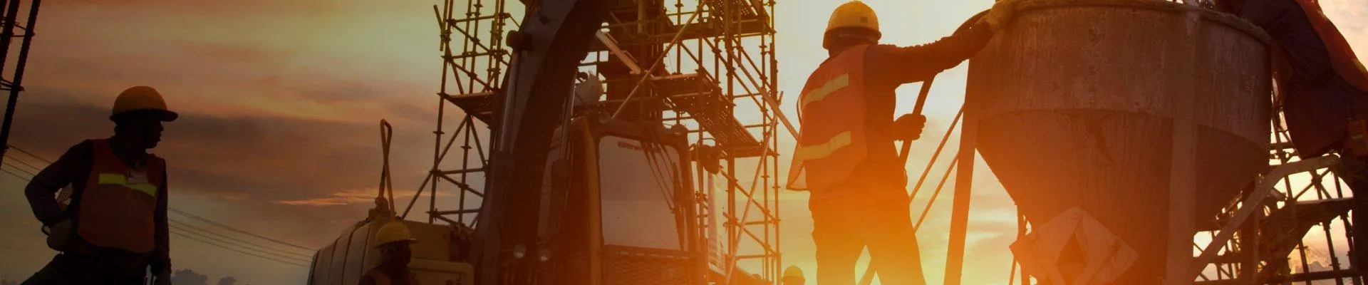 Η ΑΚΡΊΒΕΙΑ ΕΊΝΑΙ ΤΟ ΠΆΘΟΣ ΜΑΣ