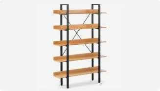 Βιβλιοθήκες