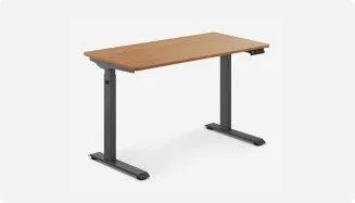 Γραφεία υπολογιστών