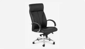 Καρέκλες γραφείου