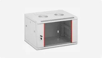 Ράφια διακομιστών