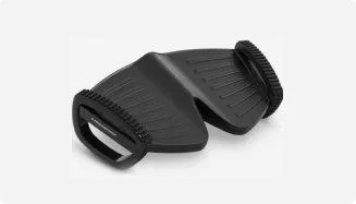 Εξοπλισμός χώρου εργασίας