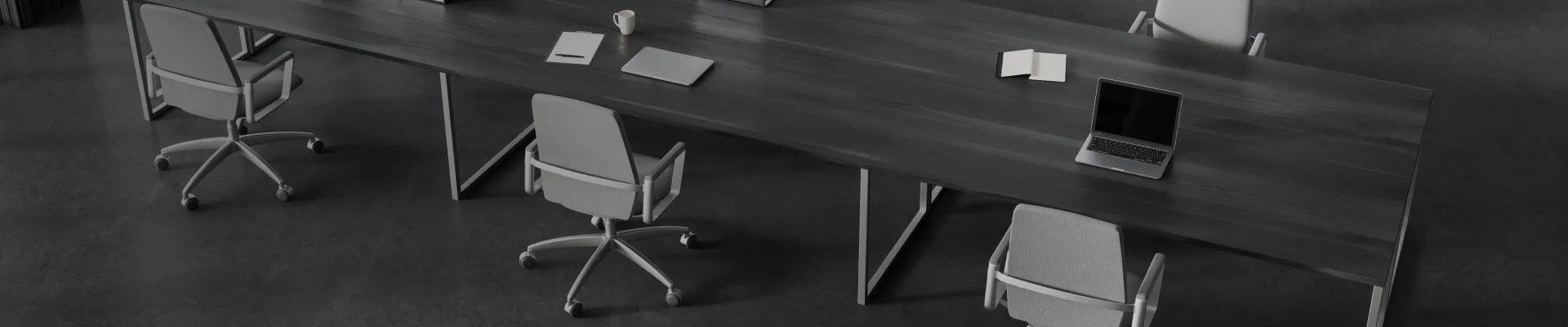 ΔΗΜΙΟΥΡΓΏΝΤΑΣ ΆΝΕΣΗ, ΕΜΠΝΈΟΝΤΑΣ ΠΑΡΑΓΩΓΙΚΌΤΗΤΑ