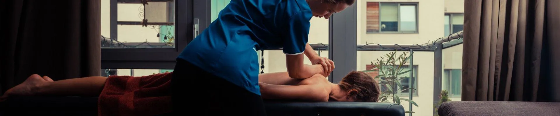 ΕΥΕΞΊΑ ΜΕ ΕΠΙΤΥΧΊΑ