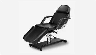 Καλλυντικές ανάγκες