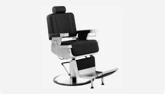 Εξοπλισμός κομμωτηρίου