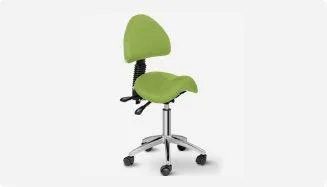 Σκαμπό εργασίας