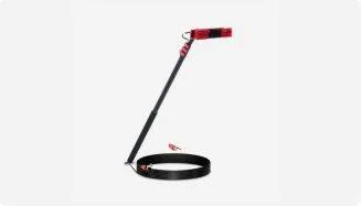 Σκούπες δαπέδου