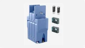 Φορητοί νεροχύτες