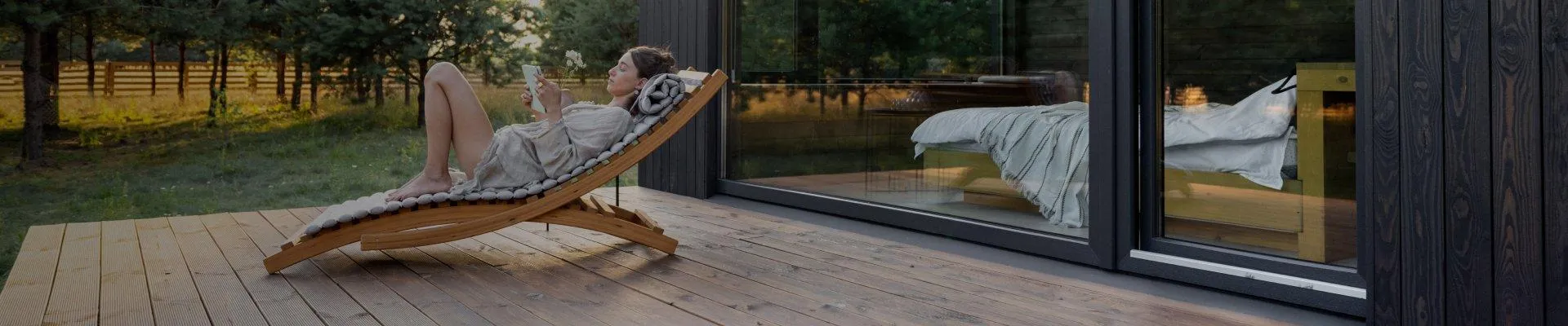 ΟΙΚΙΑΚΈΣ ΑΝΈΣΕΙΣ ΓΙΑ ΚΆΘΕ ΘΈΣΗ